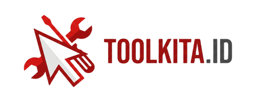 Tools Online Terlengkap